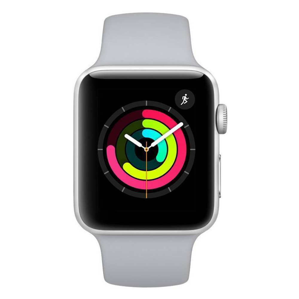 5☆大好評 AppleWatch series3 38mm agapeeurope.org