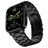 noise ColorFit Pulse 2 Pro Elite smart watch