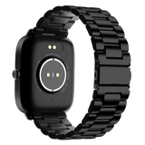 noise ColorFit Pulse 2 Pro Elite smart watch