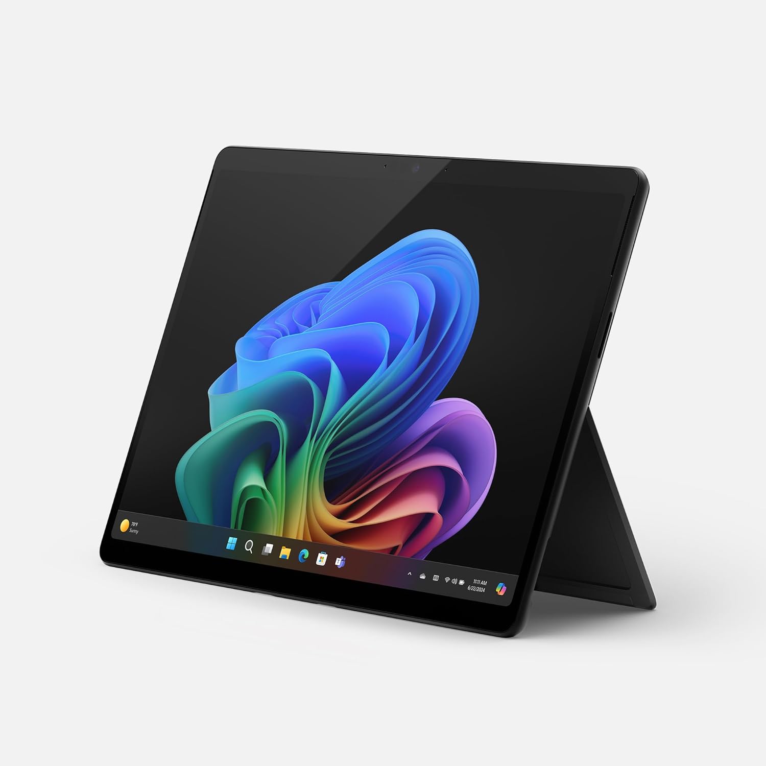 Microsoft Surface Pro 11 5G- ZFB-00014