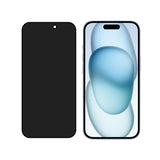 iPhone 15 Plus Privacy Screen Protector