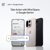 OnePlus 15 12GB+256GB -Sand Storm