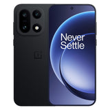 OnePlus 15 12GB+256GB Infinite Black