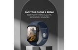 TEMPT Verge Lite Smart Watch
