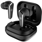 noise Buds R1