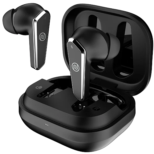 noise Buds R1