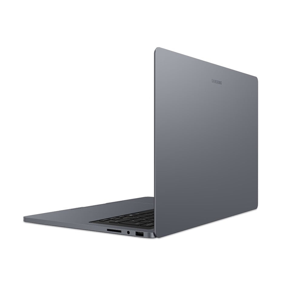 Samsung Galaxy Book6 Pro, NP940XJG-KG5IN