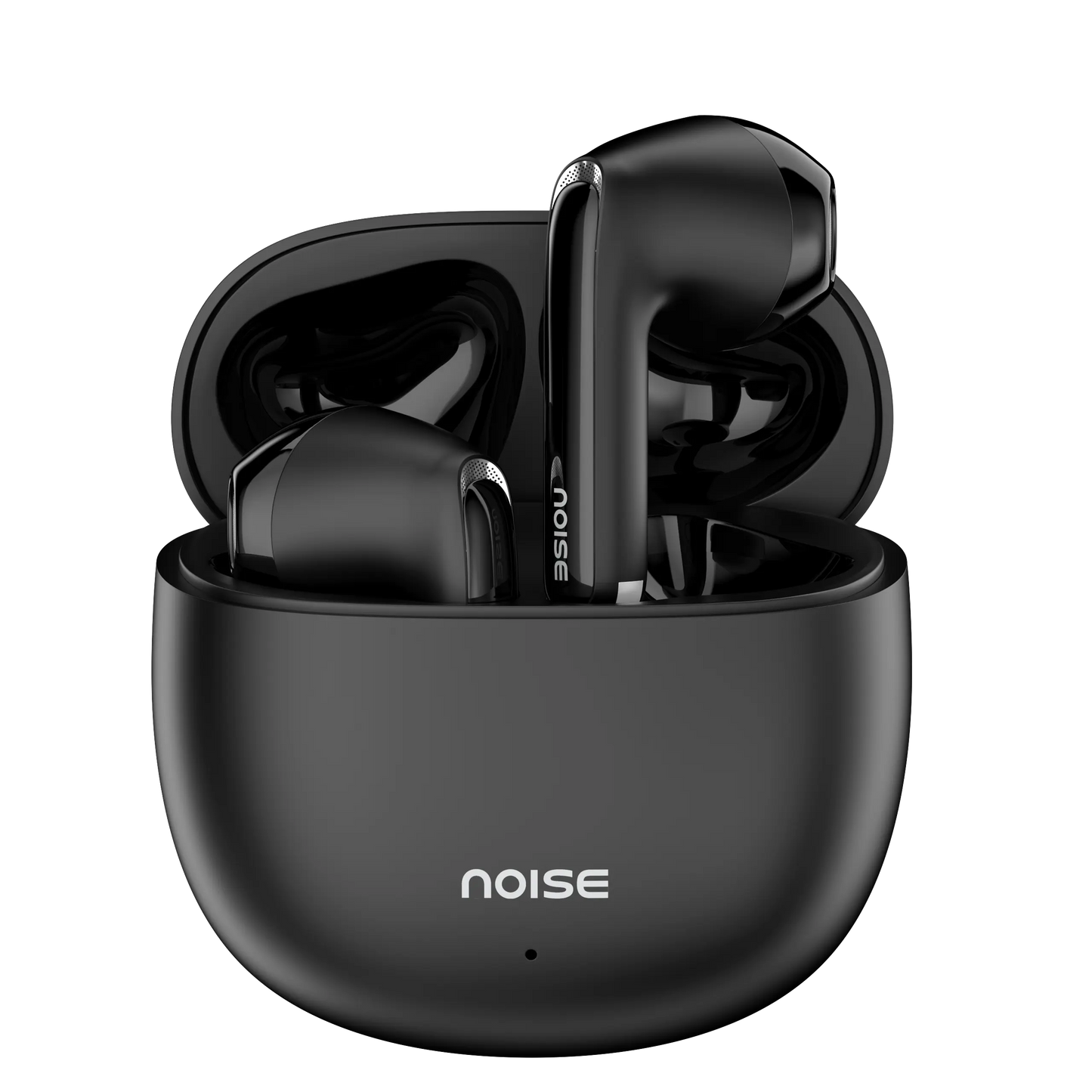 noise GO BUDS
