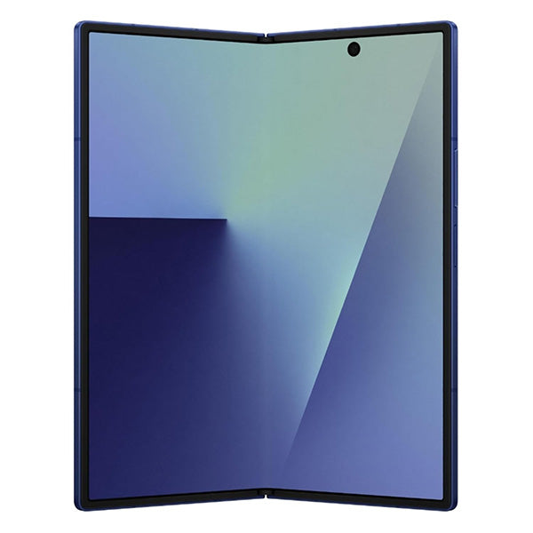 Samsung Galaxy Z Fold7 5G - 1TB