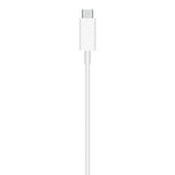 Apple MagSafe Charger (for iPhone, AirPods Pro, AirPods with Wireless Charging Case)