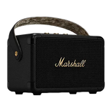 Marshall Kilburn II 36 Watts Portable Bluetooth Speaker