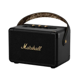 Marshall Kilburn II 36 Watts Portable Bluetooth Speaker