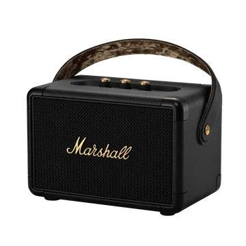 Marshall Kilburn II 36 Watts Portable Bluetooth Speaker