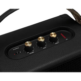 Marshall Kilburn II 36 Watts Portable Bluetooth Speaker