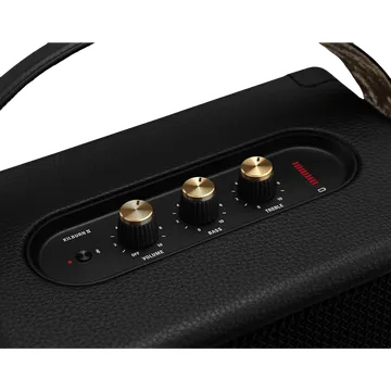 Marshall Kilburn II 36 Watts Portable Bluetooth Speaker