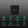Marshall Stockwell II 20W Portable Bluetooth Speaker (IPX4 Water Resistant, 20 Hours Playtime, Stereo Channel)