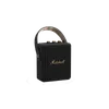 Marshall Stockwell II 20W Portable Bluetooth Speaker (IPX4 Water Resistant, 20 Hours Playtime, Stereo Channel)