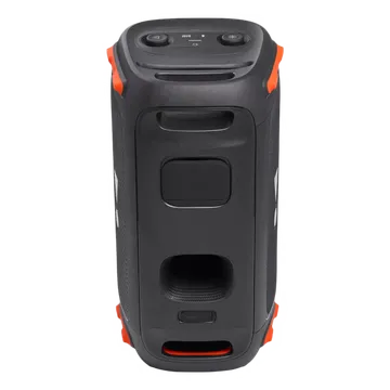 JBL PartyBox 110 160W Bluetooth Party Speaker (Black)