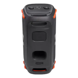 JBL PartyBox 110 160W Bluetooth Party Speaker (Black)