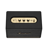 Marshall Acton III Bluetooth Speaker (Signature Sound, Stereo Channel, Original Black)