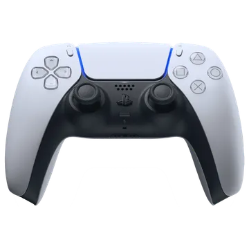 Sony PS5 PlayStation Console