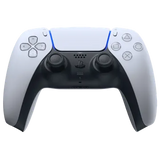 Sony PS5 PlayStation Console