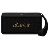 Marshall Middleton Portable Bluetooth Speaker