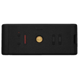 Marshall Middleton Portable Bluetooth Speaker