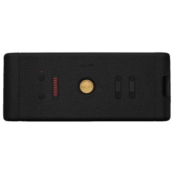 Marshall Middleton Portable Bluetooth Speaker