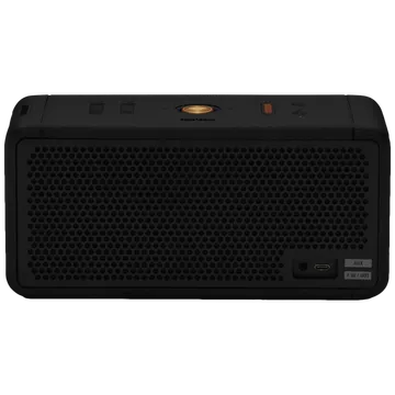Marshall Middleton Portable Bluetooth Speaker