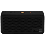 Marshall Middleton Portable Bluetooth Speaker