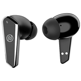 noise Buds R1