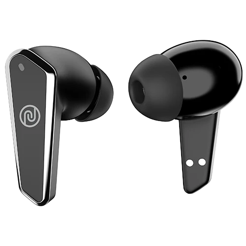 noise Buds R1