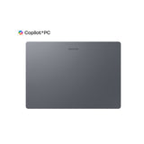 Samsung Galaxy Book6 Pro, NP940XJG-KG5IN