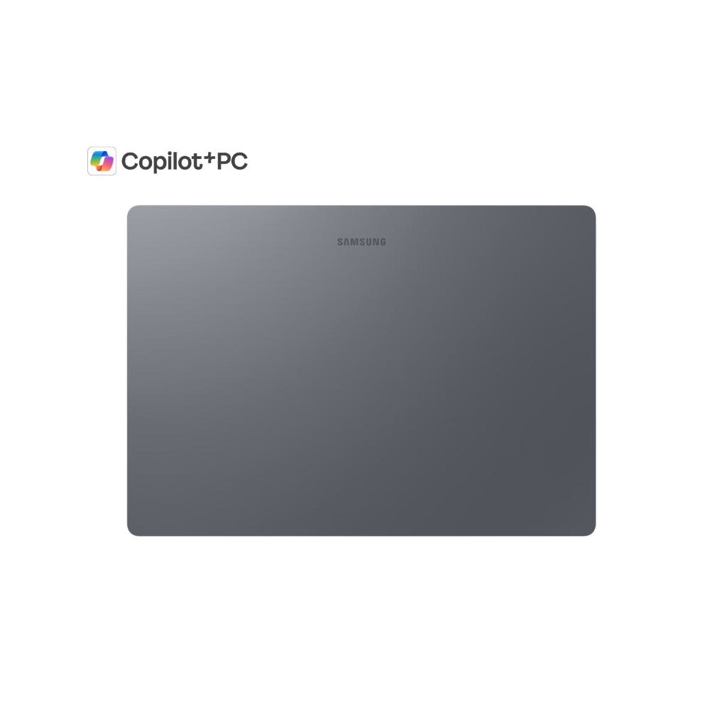 Samsung Galaxy Book6 Pro, NP940XJG-KG5IN
