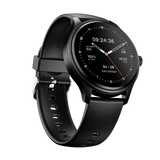 Boat Lunar Orbit 2 Smartwatch