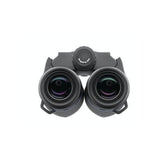 ZEISS Terra ED Pocket Binoculars, 8x25, Black