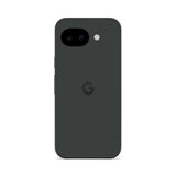 Google Pixel 10a 5G (8/256GB Storage)-Obsidian