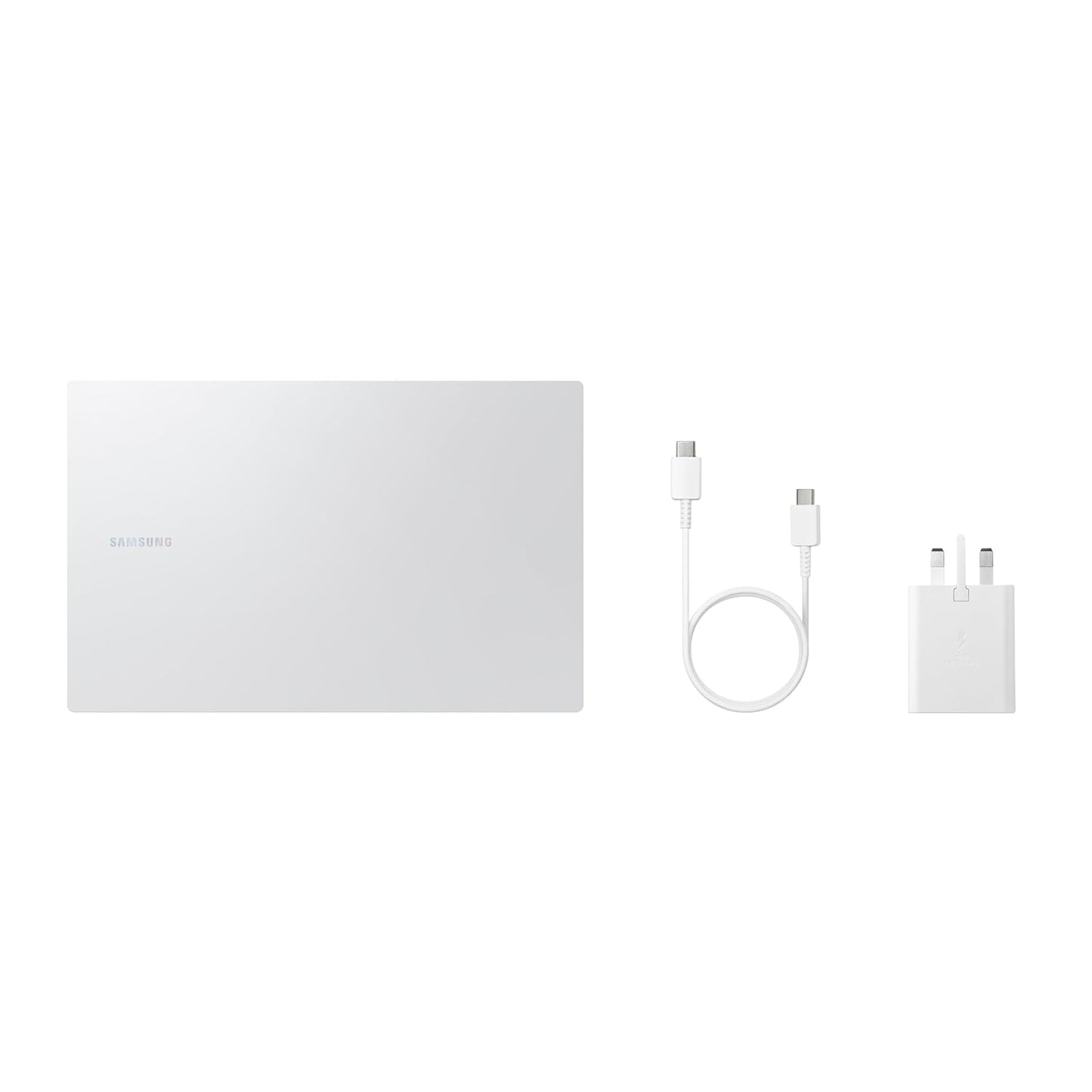 Samsung Galaxy Book4  16GB RAM /512GB SSD -NP754XGK-LS2IN