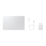 Samsung Galaxy Book4  16GB RAM /512GB SSD -NP754XGK-LS2IN