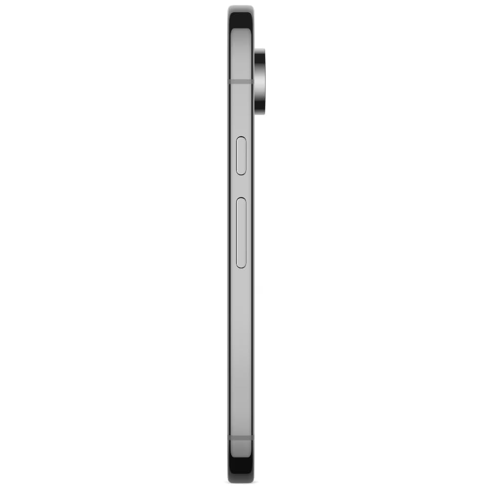 Google Pixel 9 Pro 5G (16/256GB Storage)-Obsidian