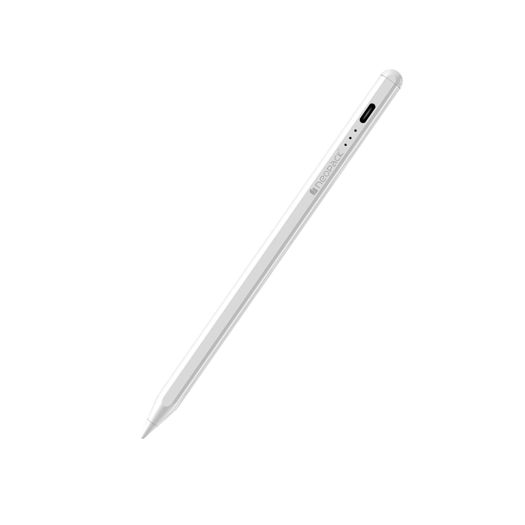 Neopack Universal Sketch Pencil  Compatible with iOS, Android, Windows Touchscreen Devices