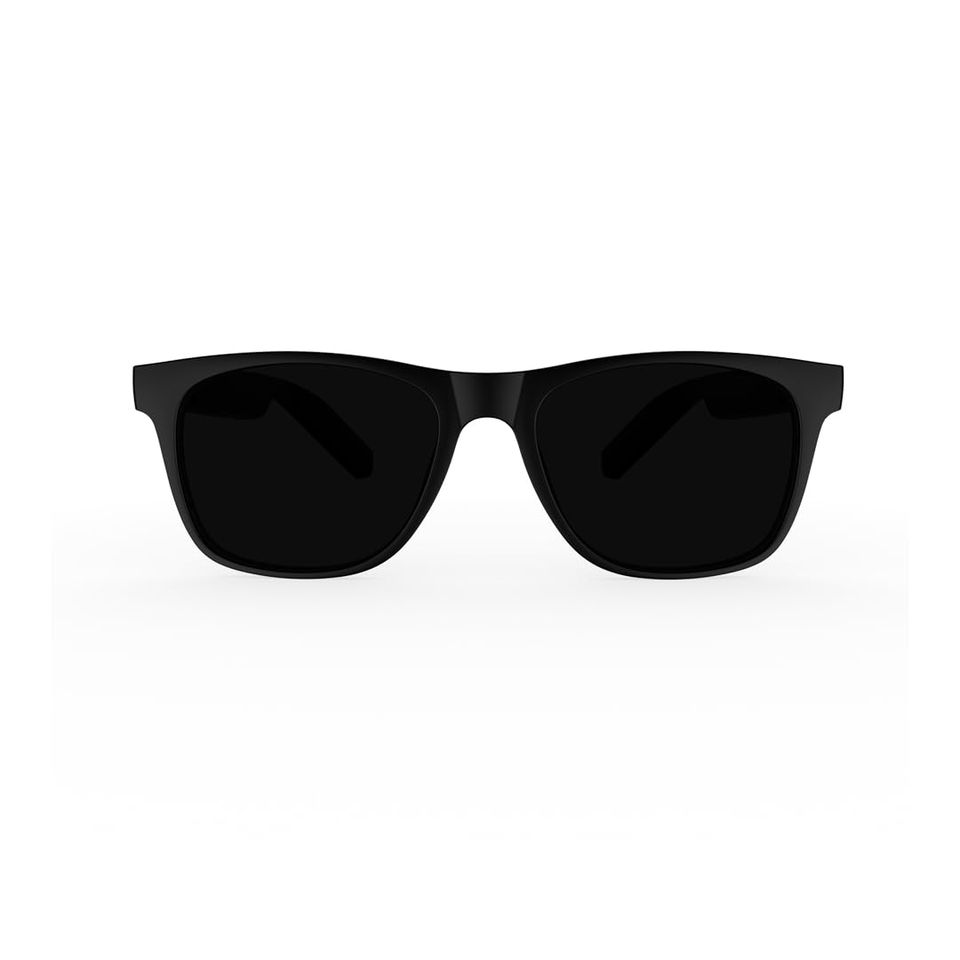 Toreto Node Smart Audio Sunglasses