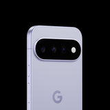 Google Pixel 11 5G 12GB/256GB Storage(Frost)