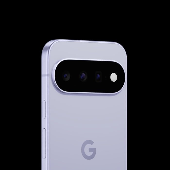 Google Pixel 11 5G 12GB/256GB Storage(Frost)