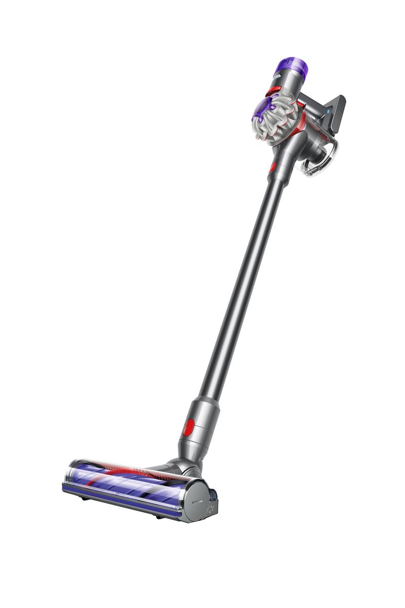 Dyson V8 Absolute vacuum cleaner