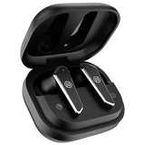 noise Buds R1