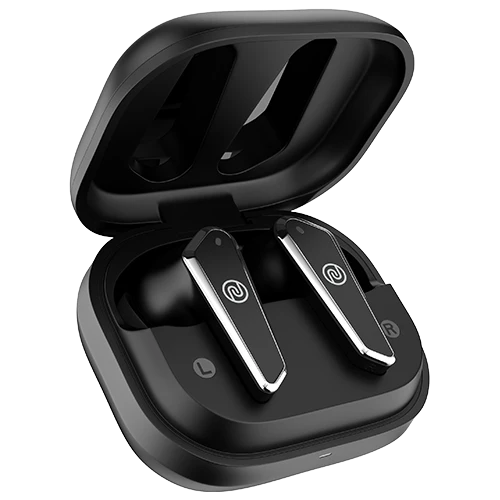 noise Buds R1