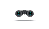 Zeiss Terra ED 10x42 Binocular- Black