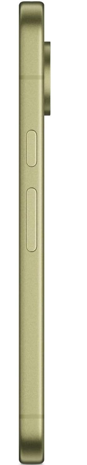 Google Pixel 11 5G 12GB/512GB Storage(Pistachio)